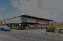 Landmark assets shine at March auction