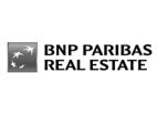 BNP Paribas Real Estate