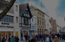 Auctions can help cash-strapped councils