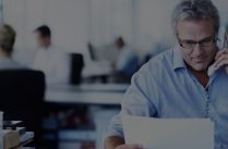 Finding the Right Partner for a Complex Investment Market