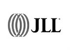 JLL
