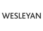 Wesleyan