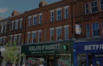 Acuitus UK Commercial Property Auction Review – February 2024